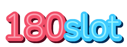 180slot — logo kanal