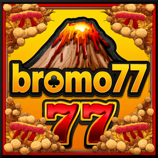 bromo77 — galeri pratinjau Resmi APK