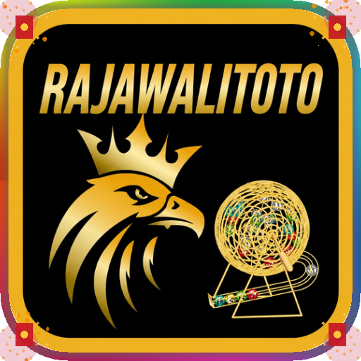 rajawalitoto — mitra unggulan